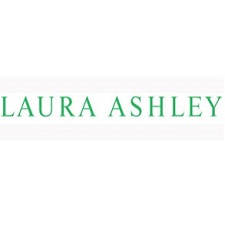 Laura Ashley